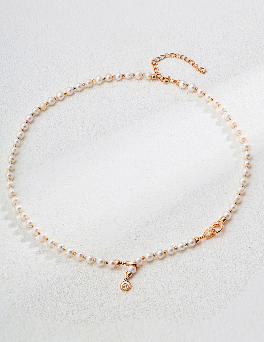 Collier Bella