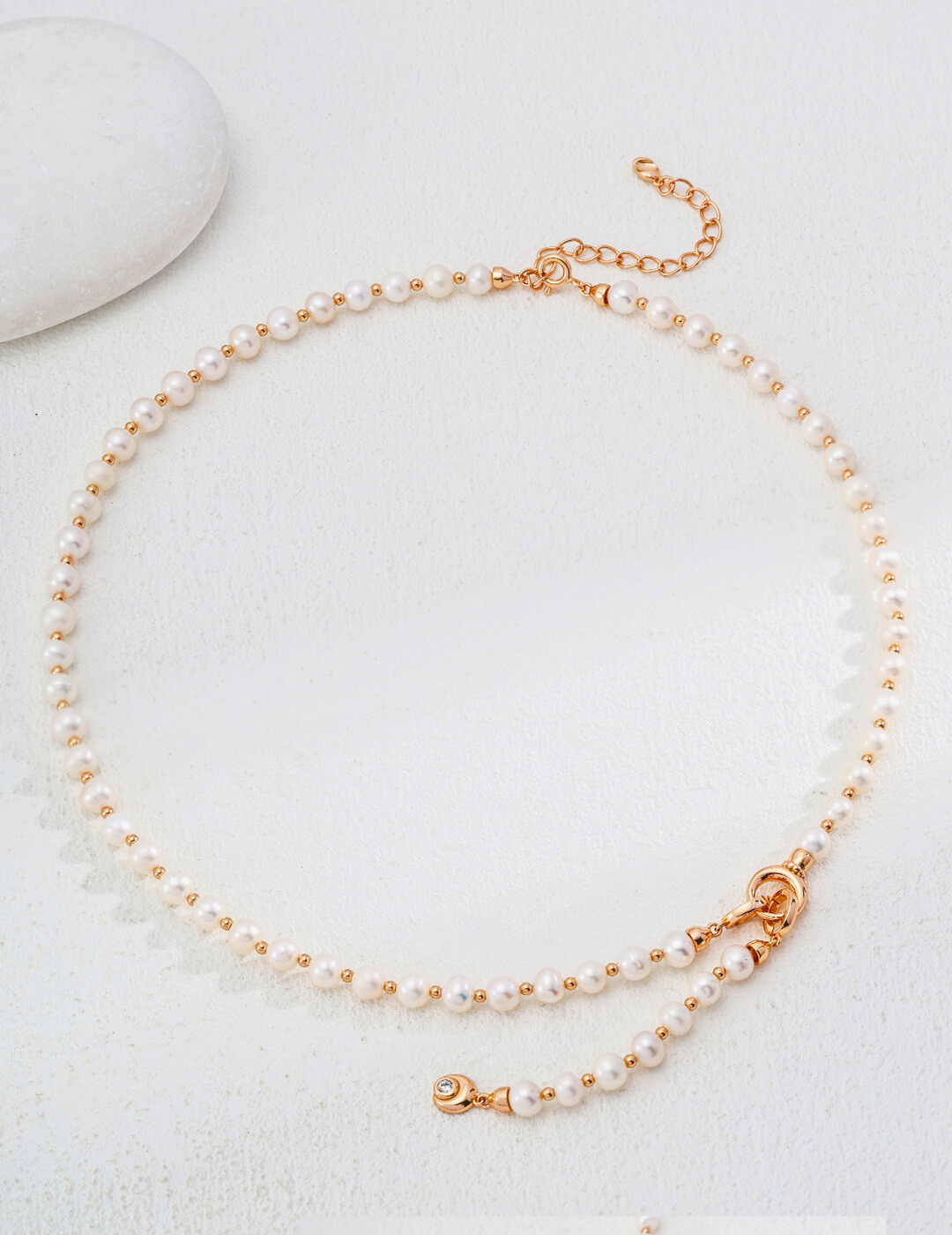 Collier Bella