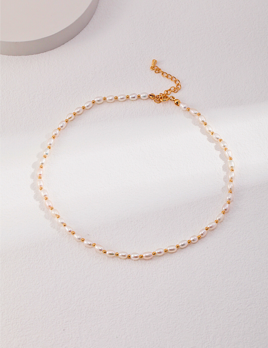 Collier Sérénité
