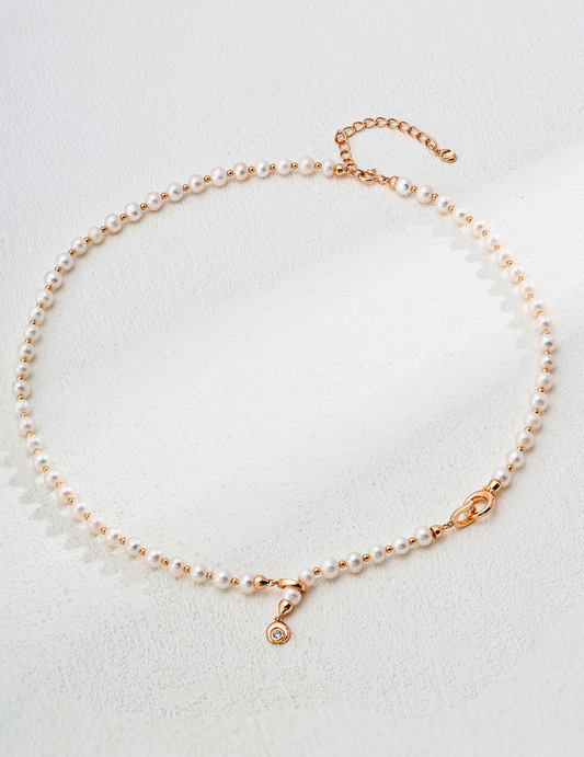 Collier Bella