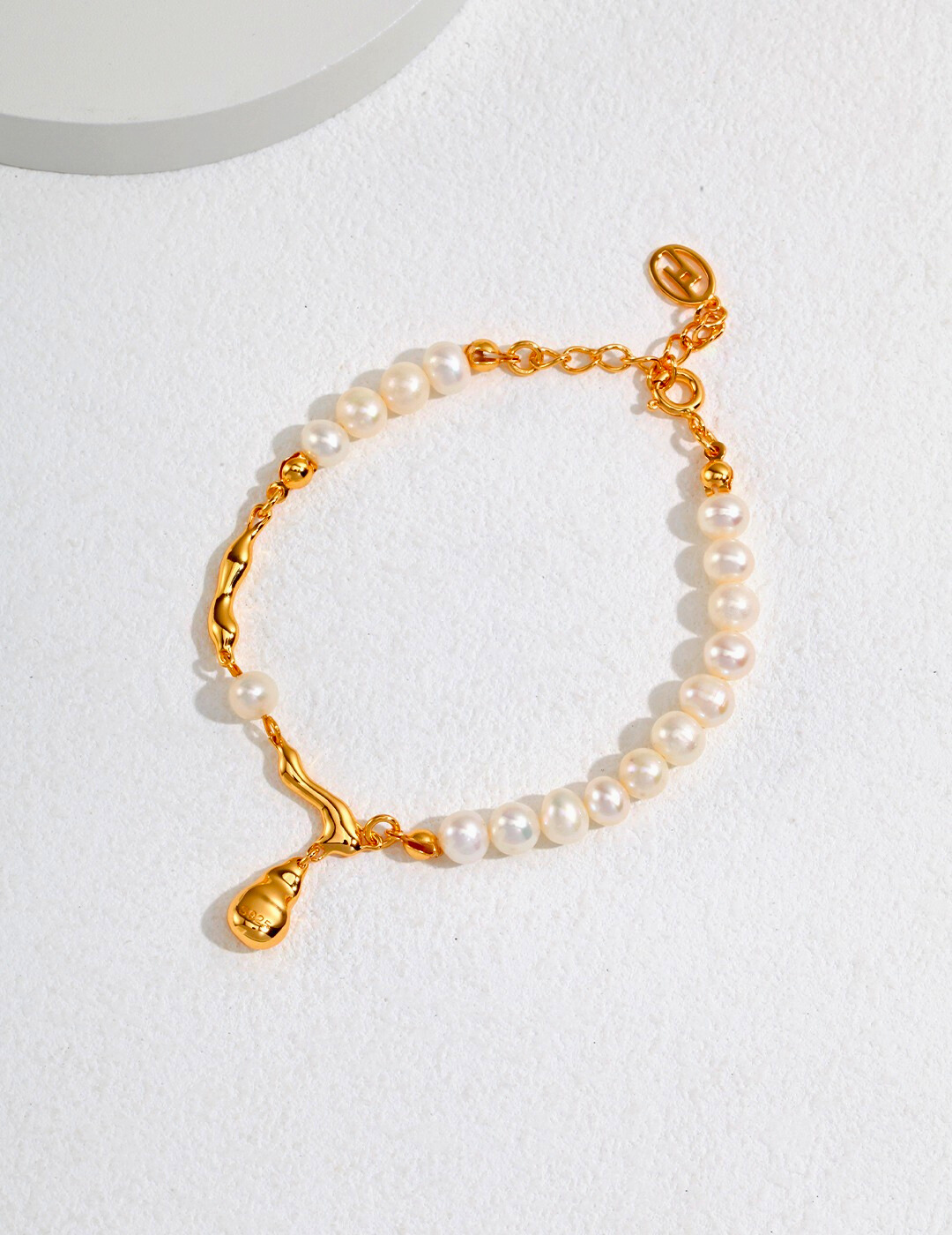 Bracelet Harmonie