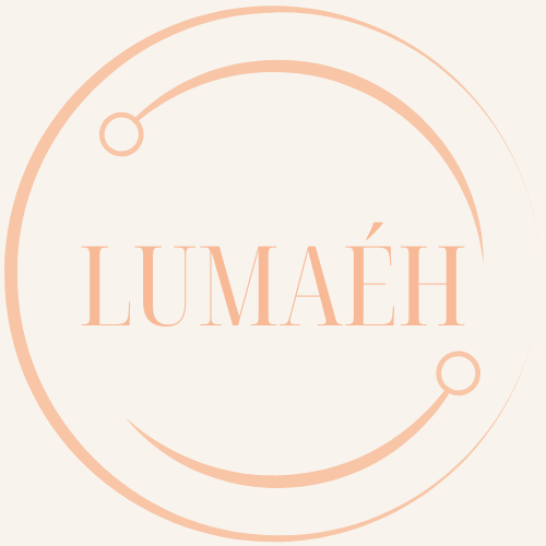 Lumaéh