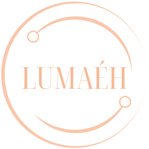 Lumaéh